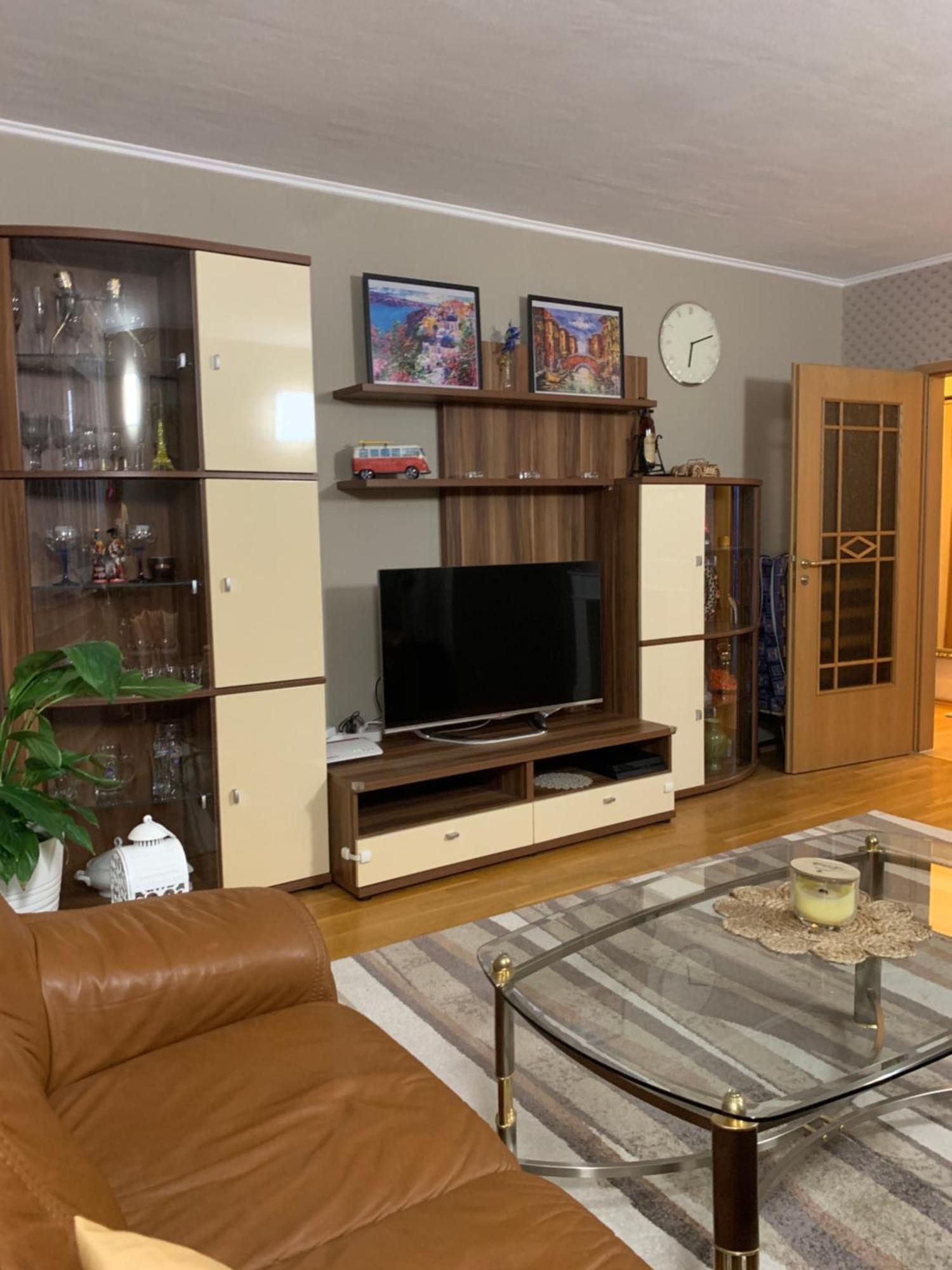 Appartement Leon's